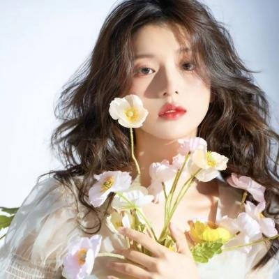 中华厨王之厨王之王