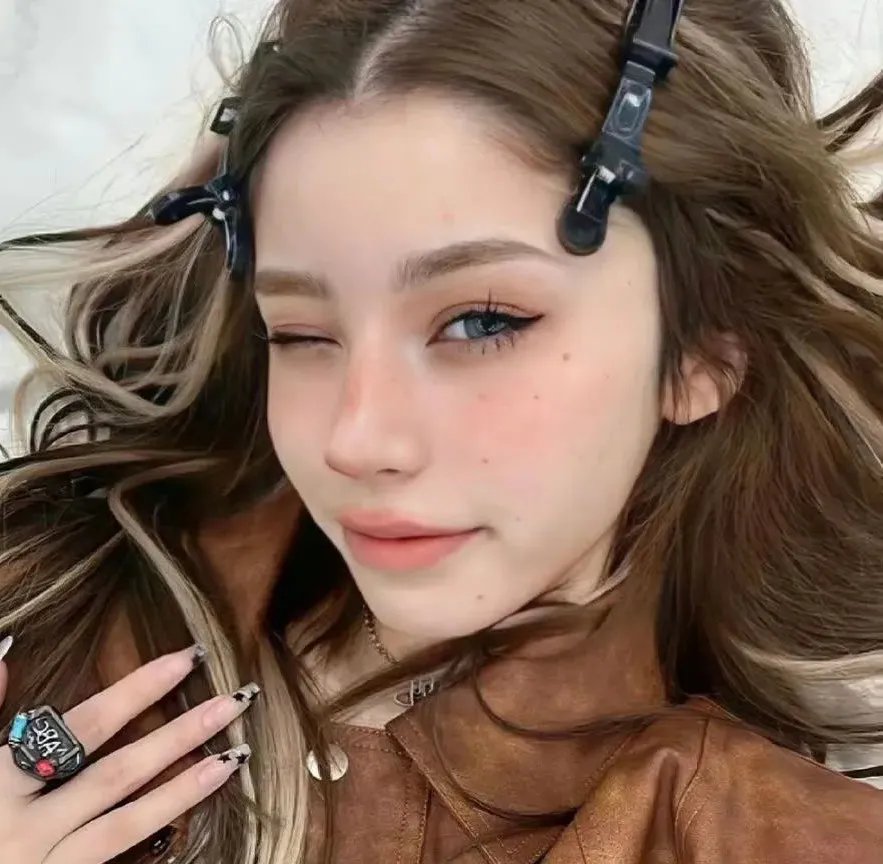 破坏者号：代号莫里图里