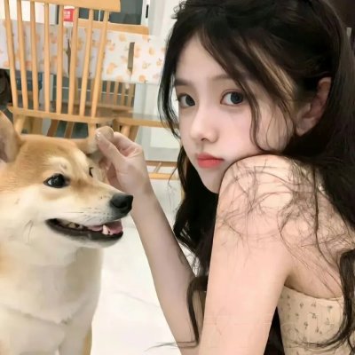 非洲俄瑞斯忒斯的札记