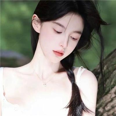 死了一个娱乐女记者之后