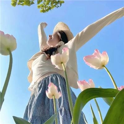 八岁车神整顿全球