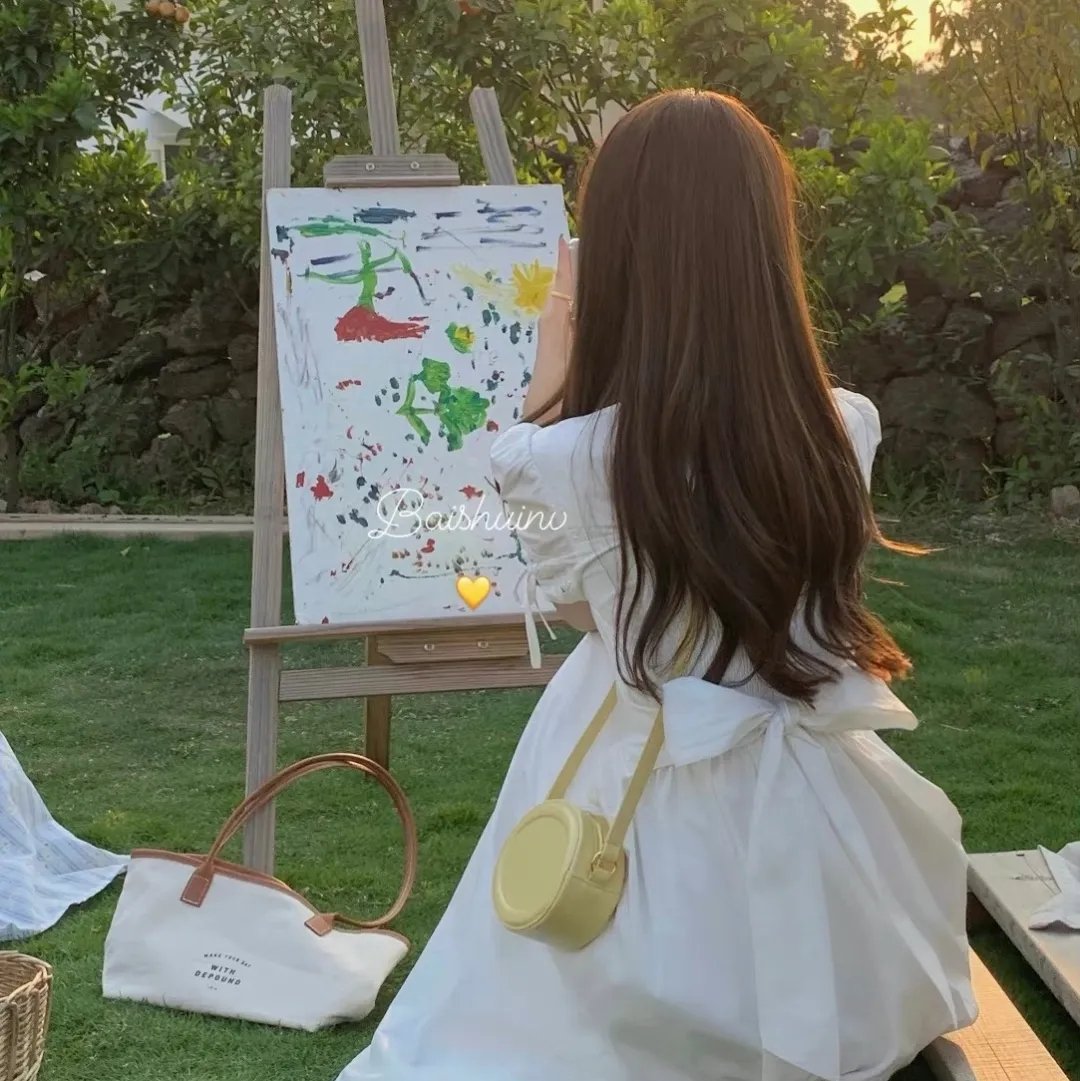 超级英雄女孩：亚特兰提斯传奇