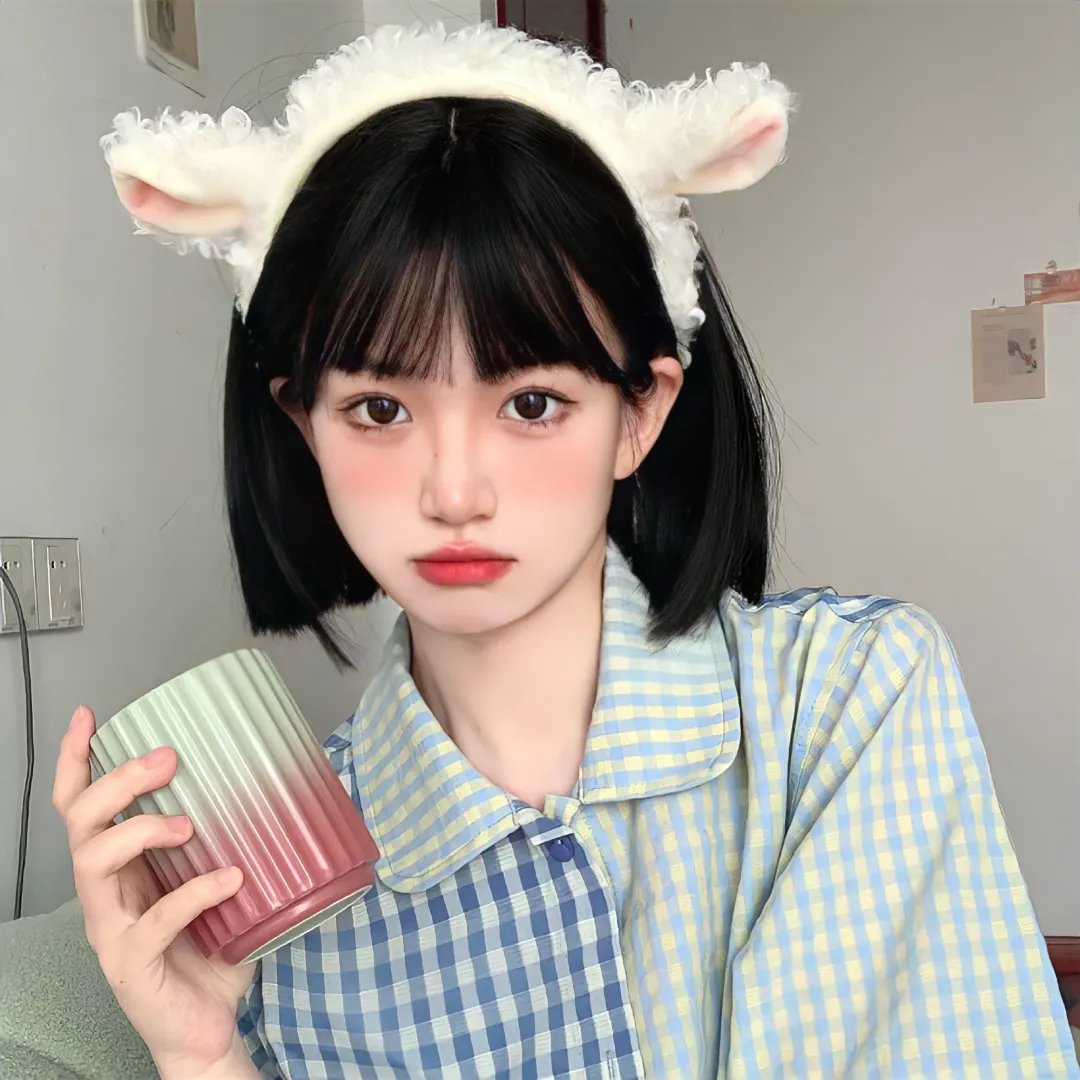 乌鸦小姐与蜥蜴先生