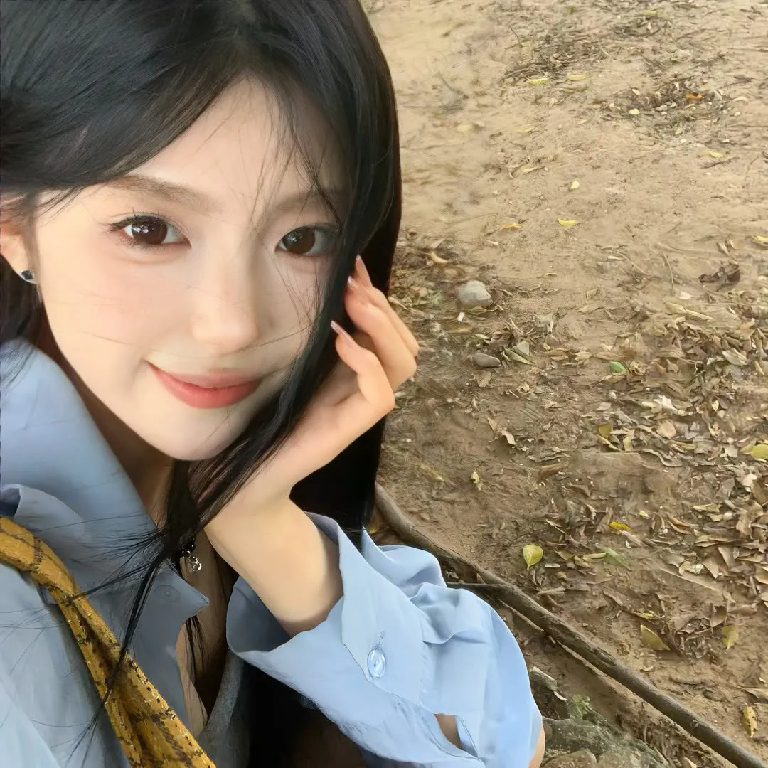 扑杀天使第二季