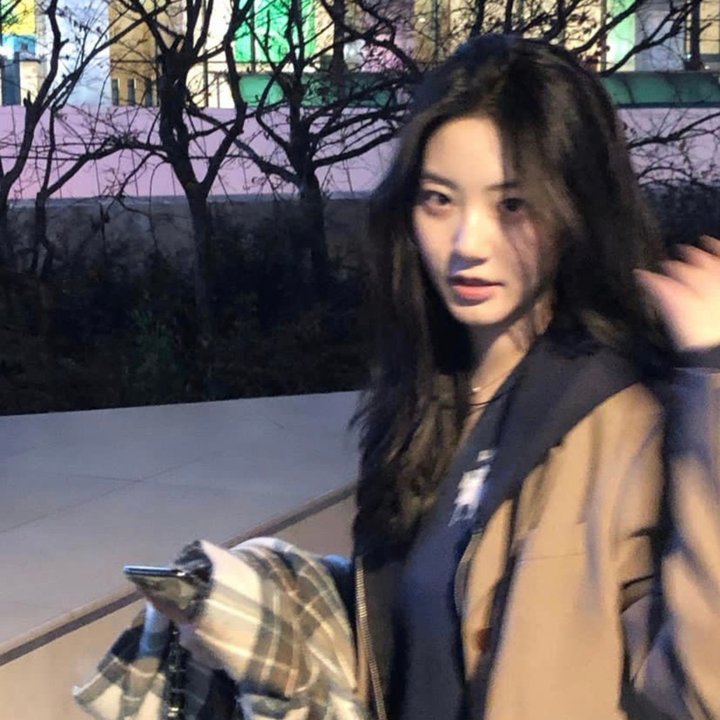 闪婚后大小姐每天都在线打脸$飒爽娇妻是大佬$我和乞丐老公都不装了