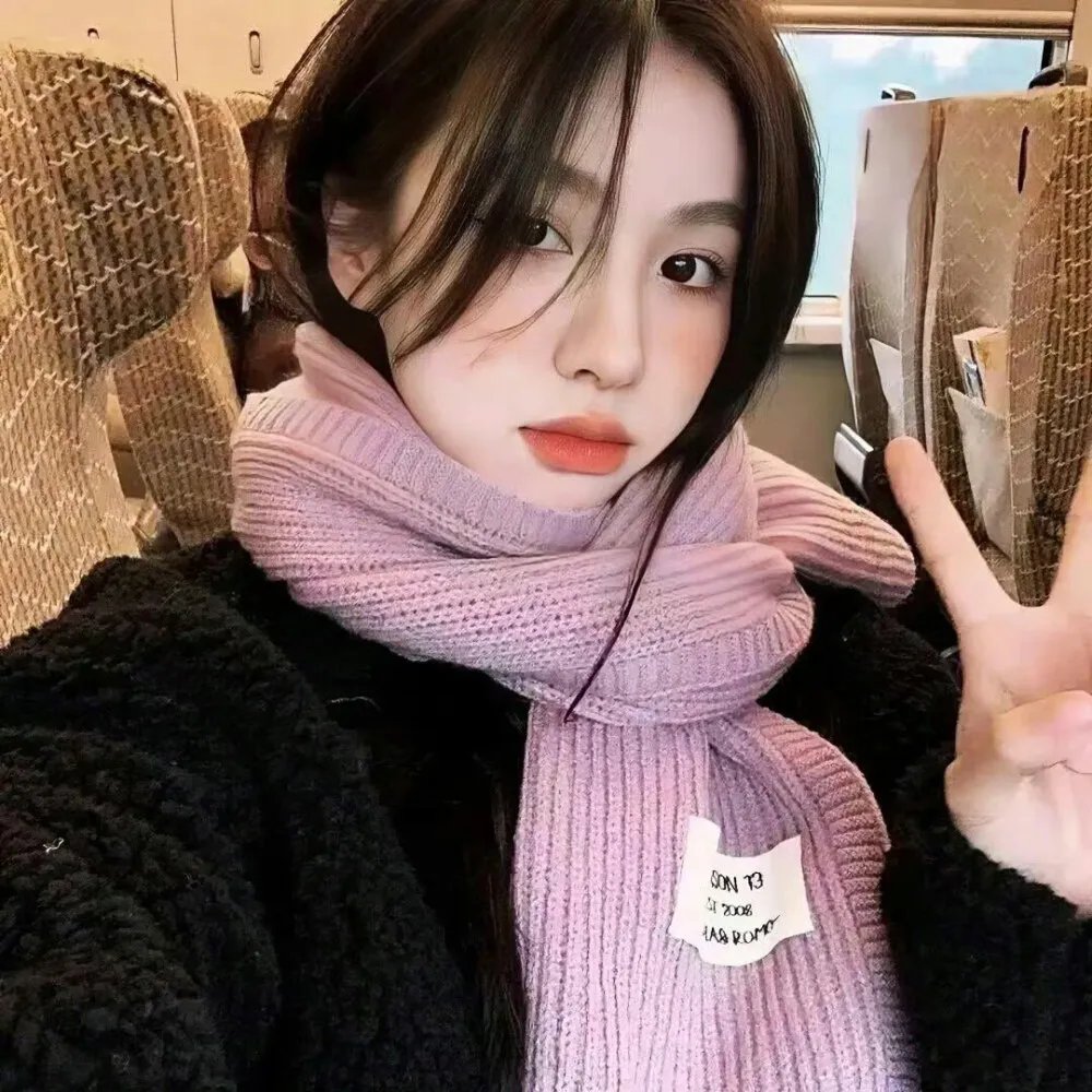 金牌警校军第五集：迈阿密特别勤务