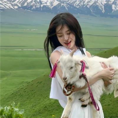 爱在阳光灿烂时