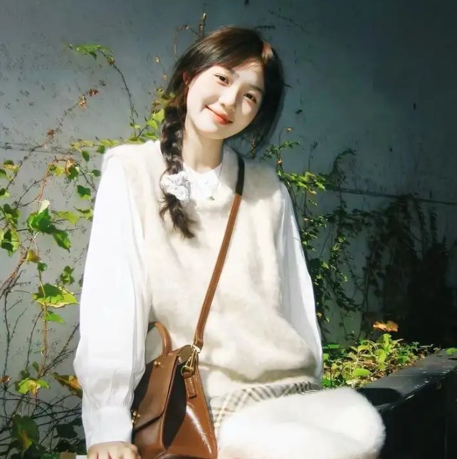 5月19日，星期三