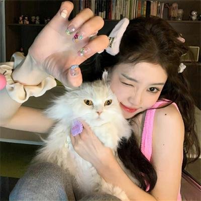 心慌方2：超立方体