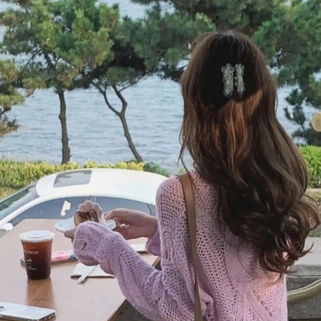 天降大力萌宝，全家宠翻天