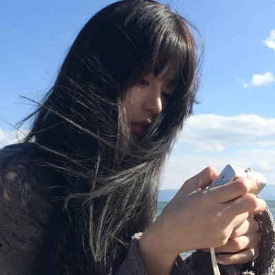 小林家的龙女仆第二季