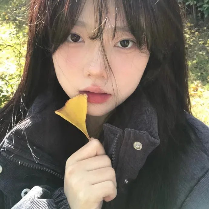 失去主角光环堂妹日子过得很抽风