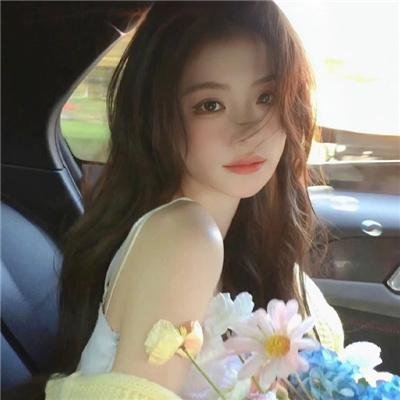 一秒变总统第二季