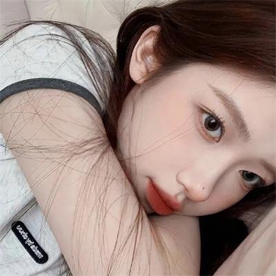 红白黑黄第二季