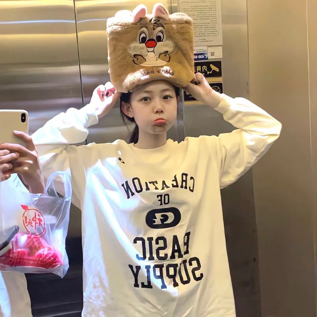 解密：自由式越野摩托不为人知的故事