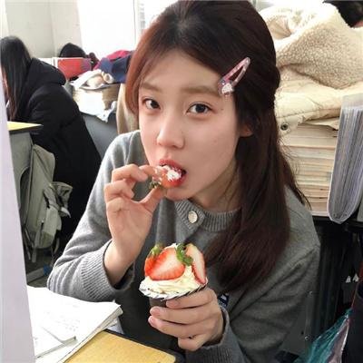 星球大战：克隆人战争第七季