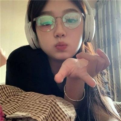 有只僵尸暗恋你