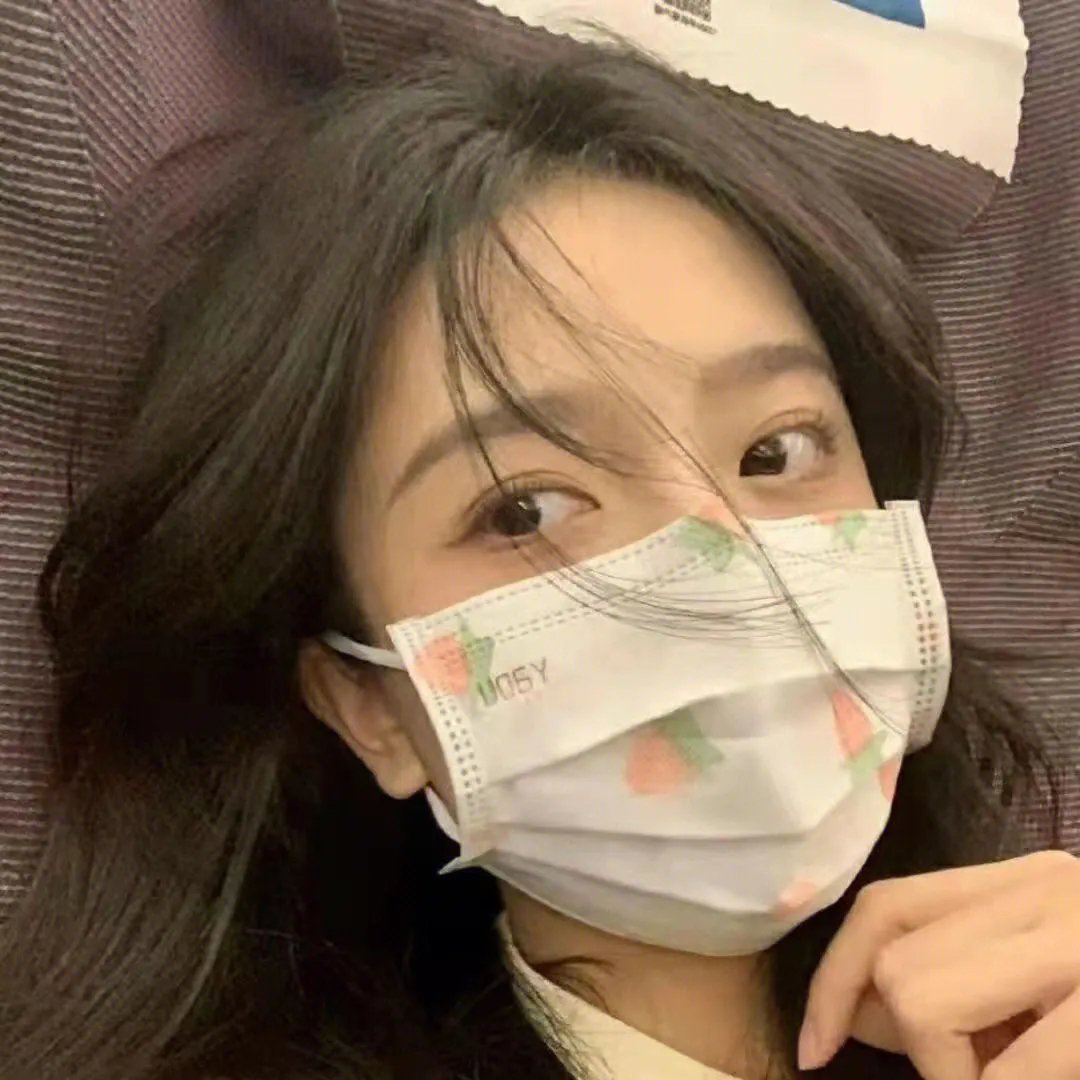 猴王大战七超人