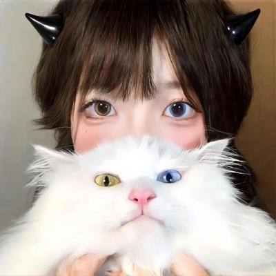 野兽男孩 (2011年电影)