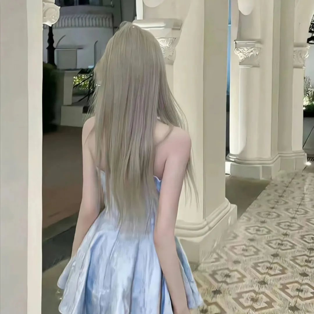 慕留人 火影忍者剧场版