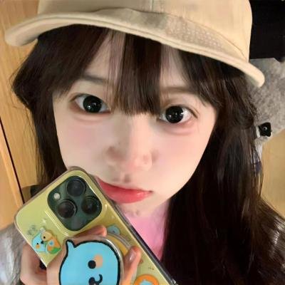 刑事物语-片山刑警在酒吧